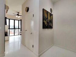 Edenz Loft (D14), Apartment #561575331